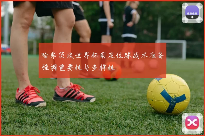 哈弗茨谈世界杯前定位球战术准备强调重要性与多样性